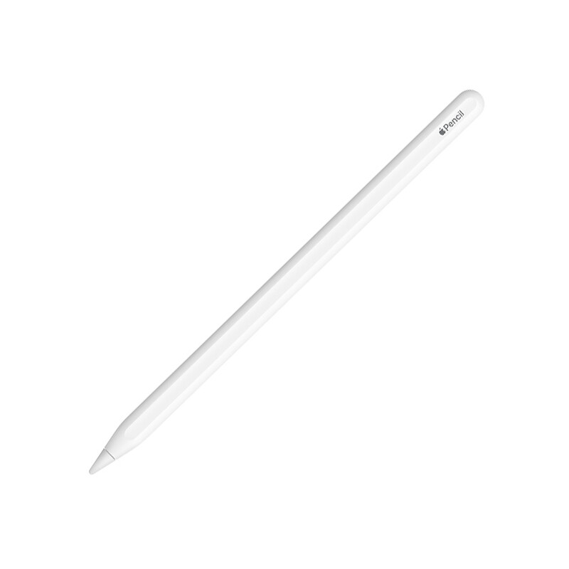Apple Pencil 2da Gen.
