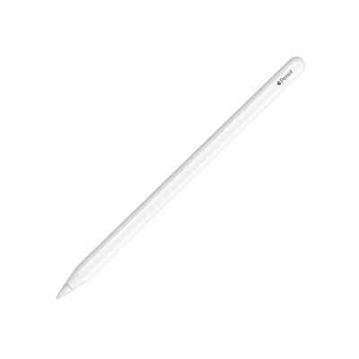 Apple Pencil 2da Gen.