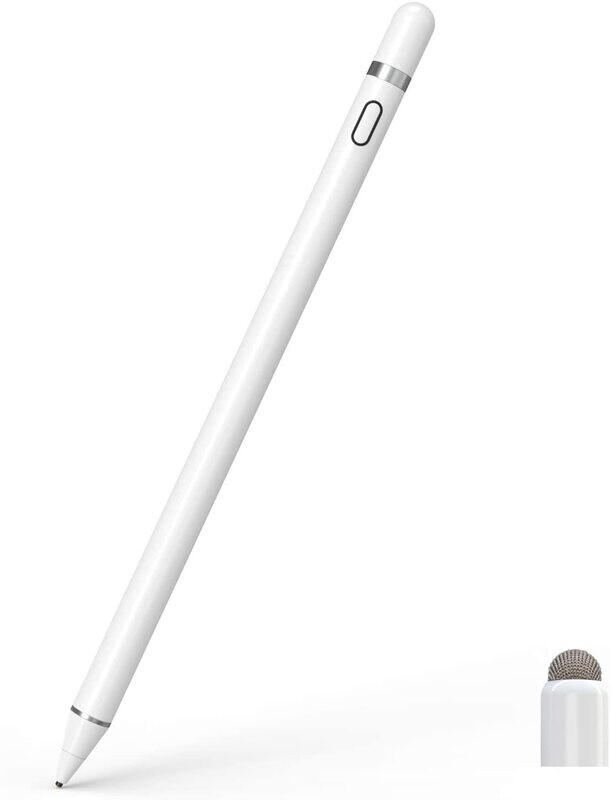 Apple Pencil Genérico