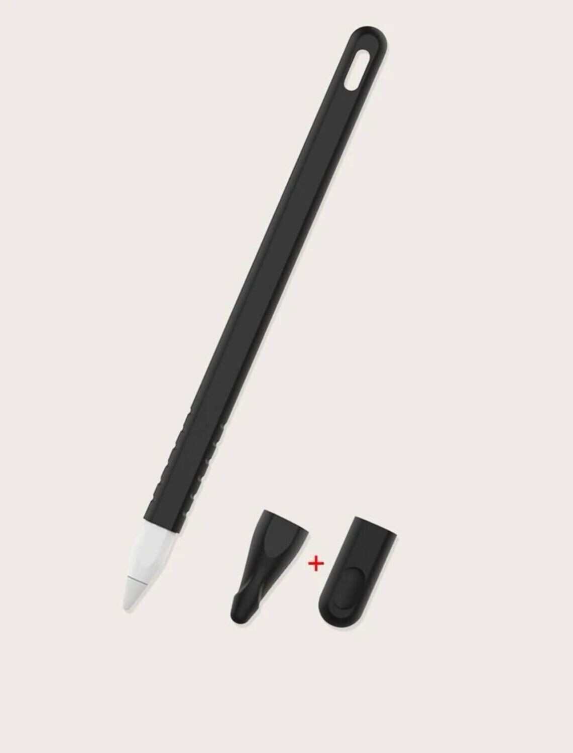 Cover de Apple Pencil