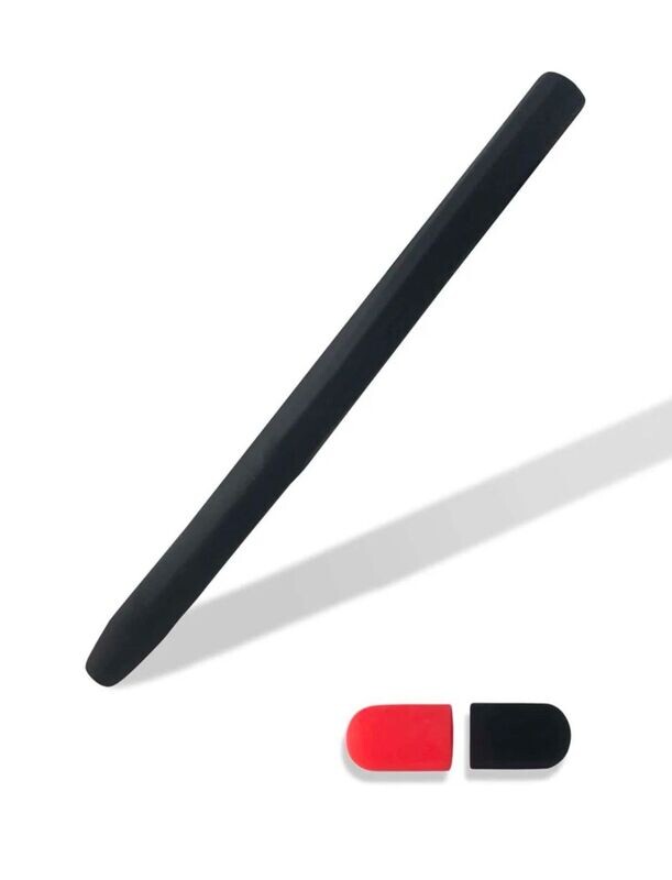Cover de Apple Pencil