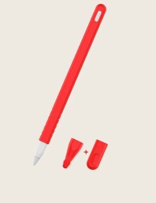 Cover de Apple Pencil