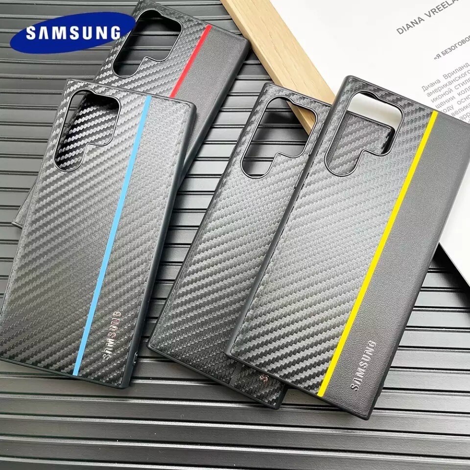 Cover con línea