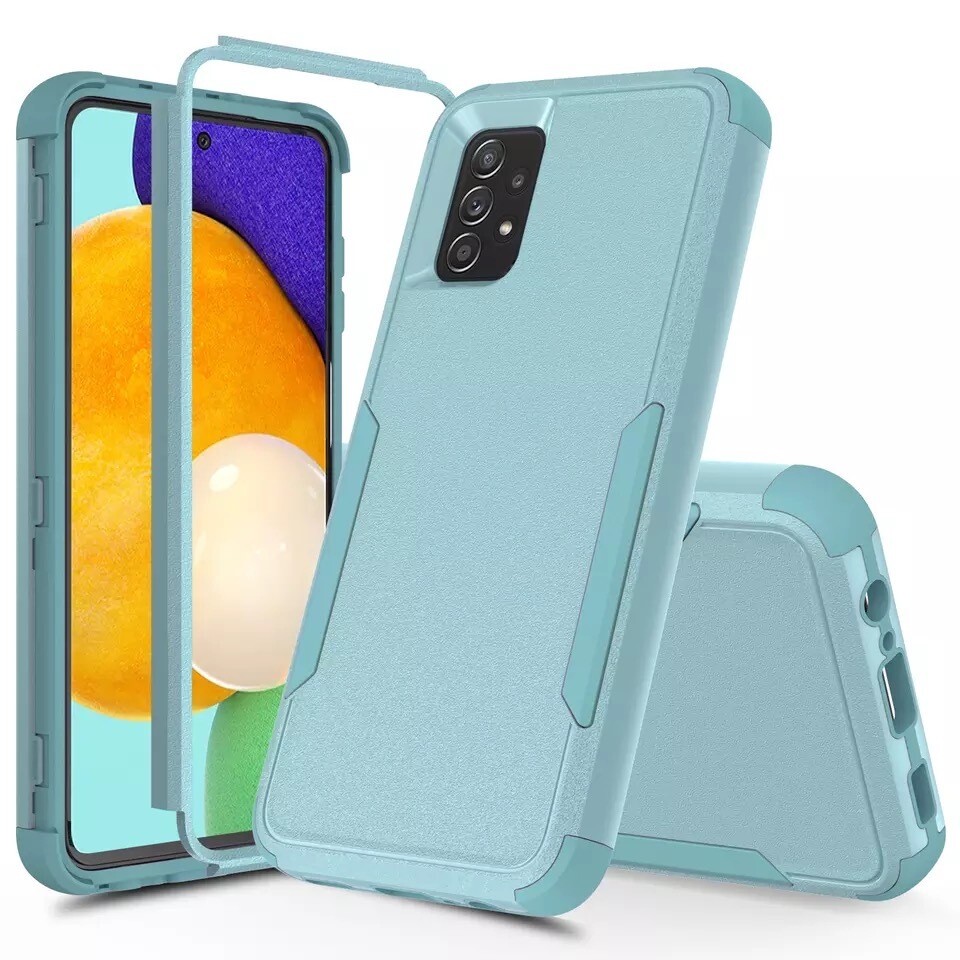 Cover 360 shockproof