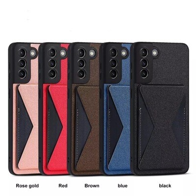 Cover 3 en 1