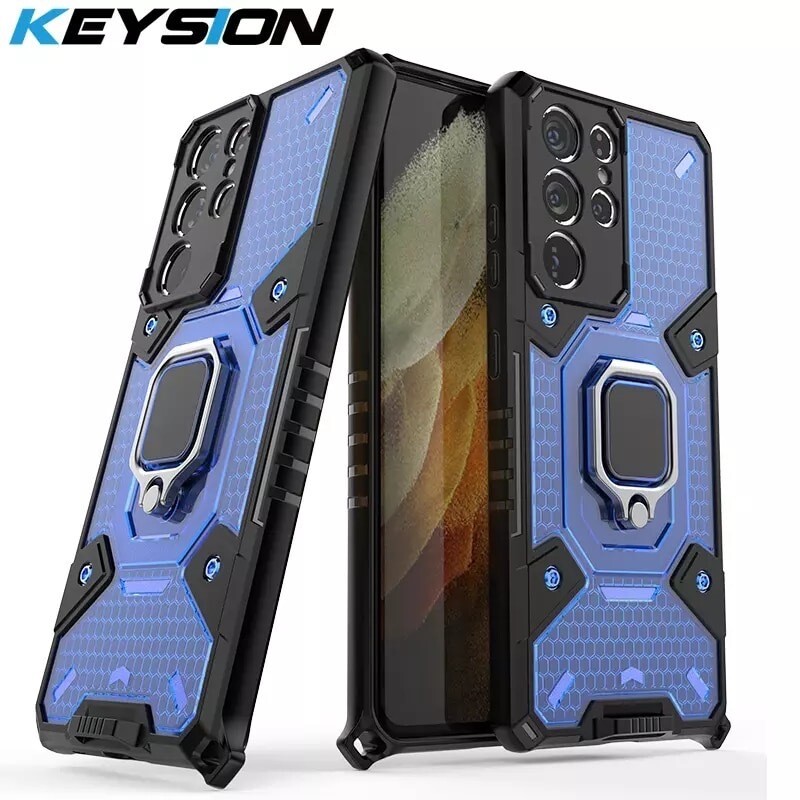 Cover shockproof
