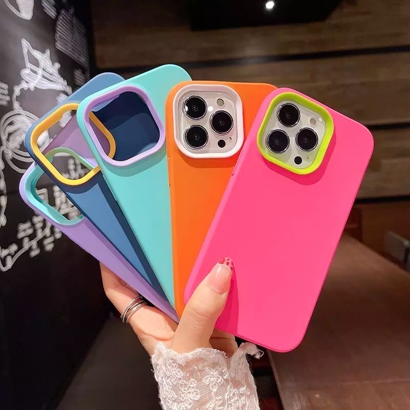 Covers de goma 3D