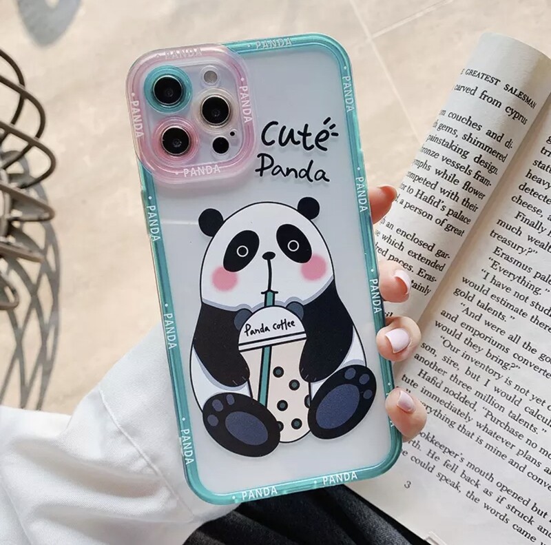 Covers variados