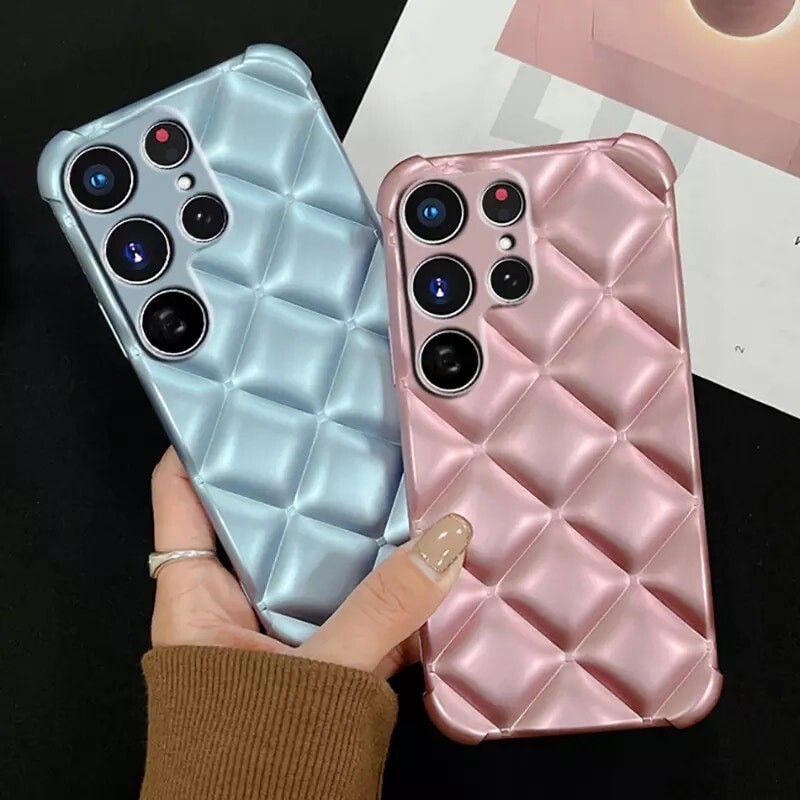 Cover de Almuaditas