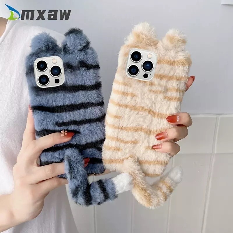Cover de gatito