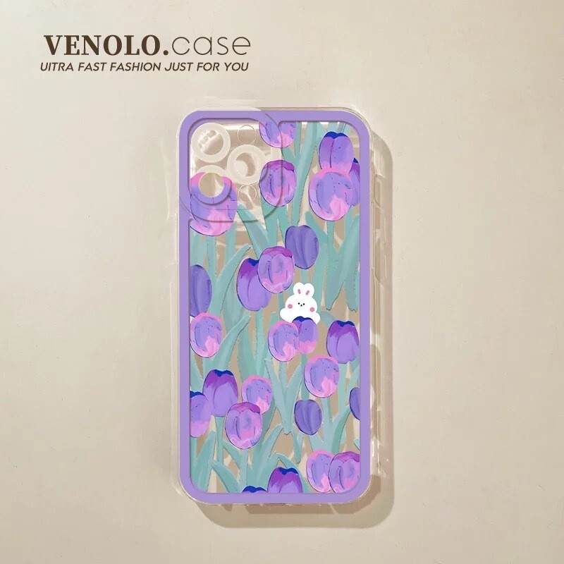 Cover de jardín