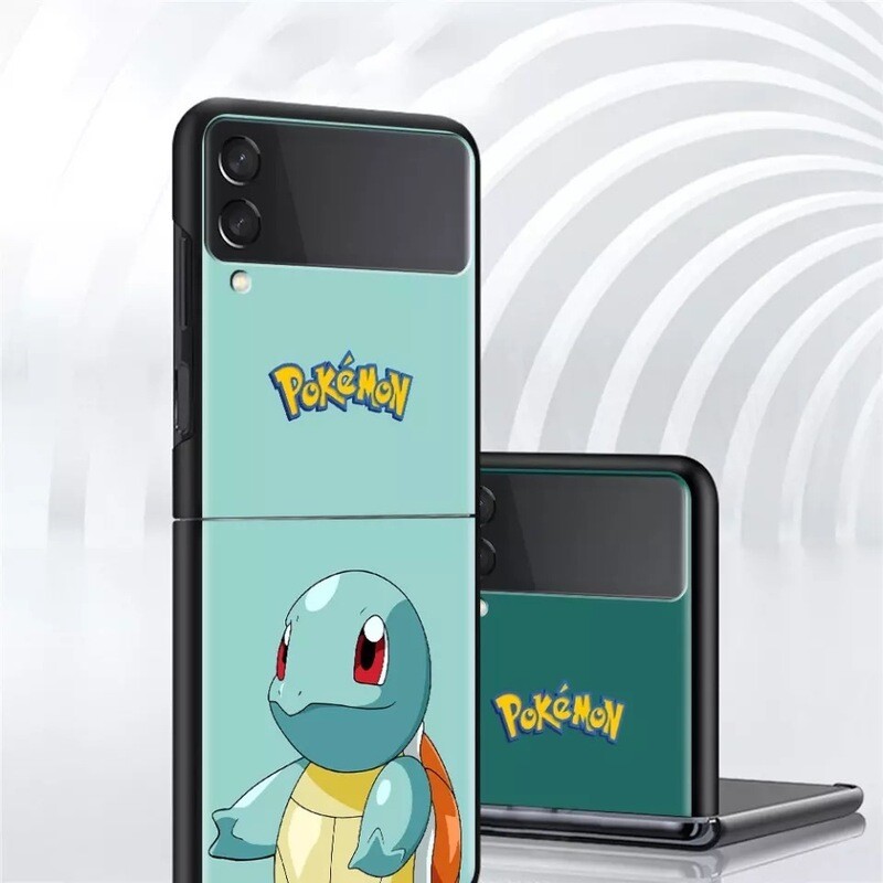 Covers de Pokémon
