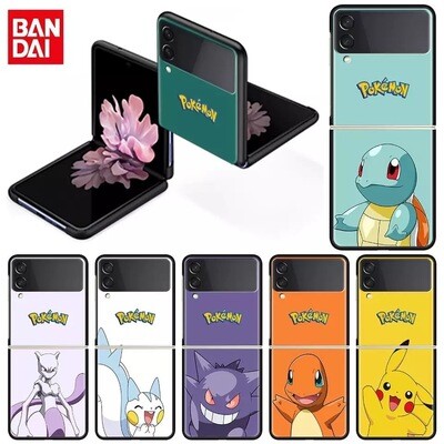 Covers de Pokémon
