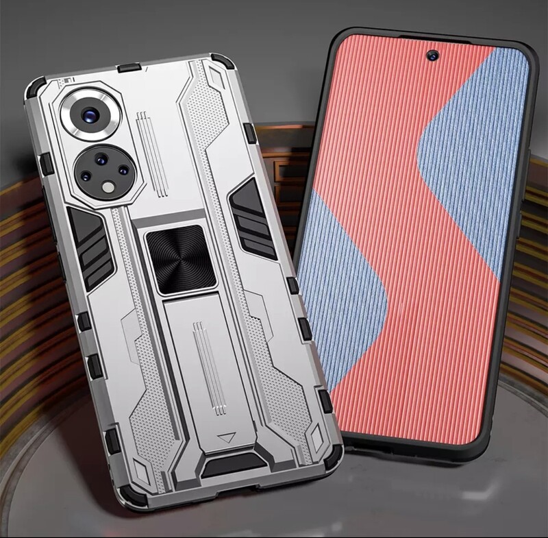 Cover shockproof