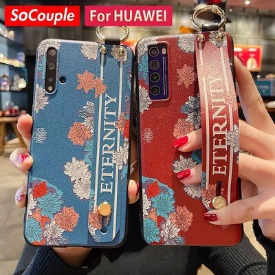 Cover con agarradero