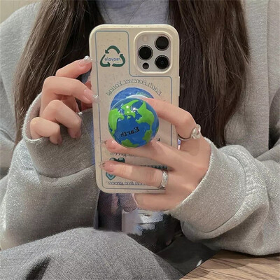 Cover de material reciclado