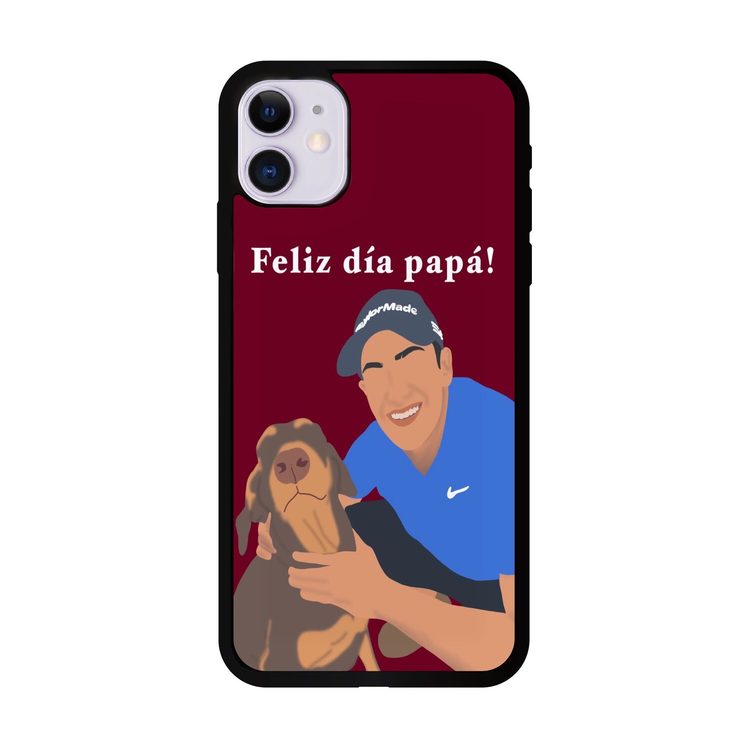 Doodle Cases