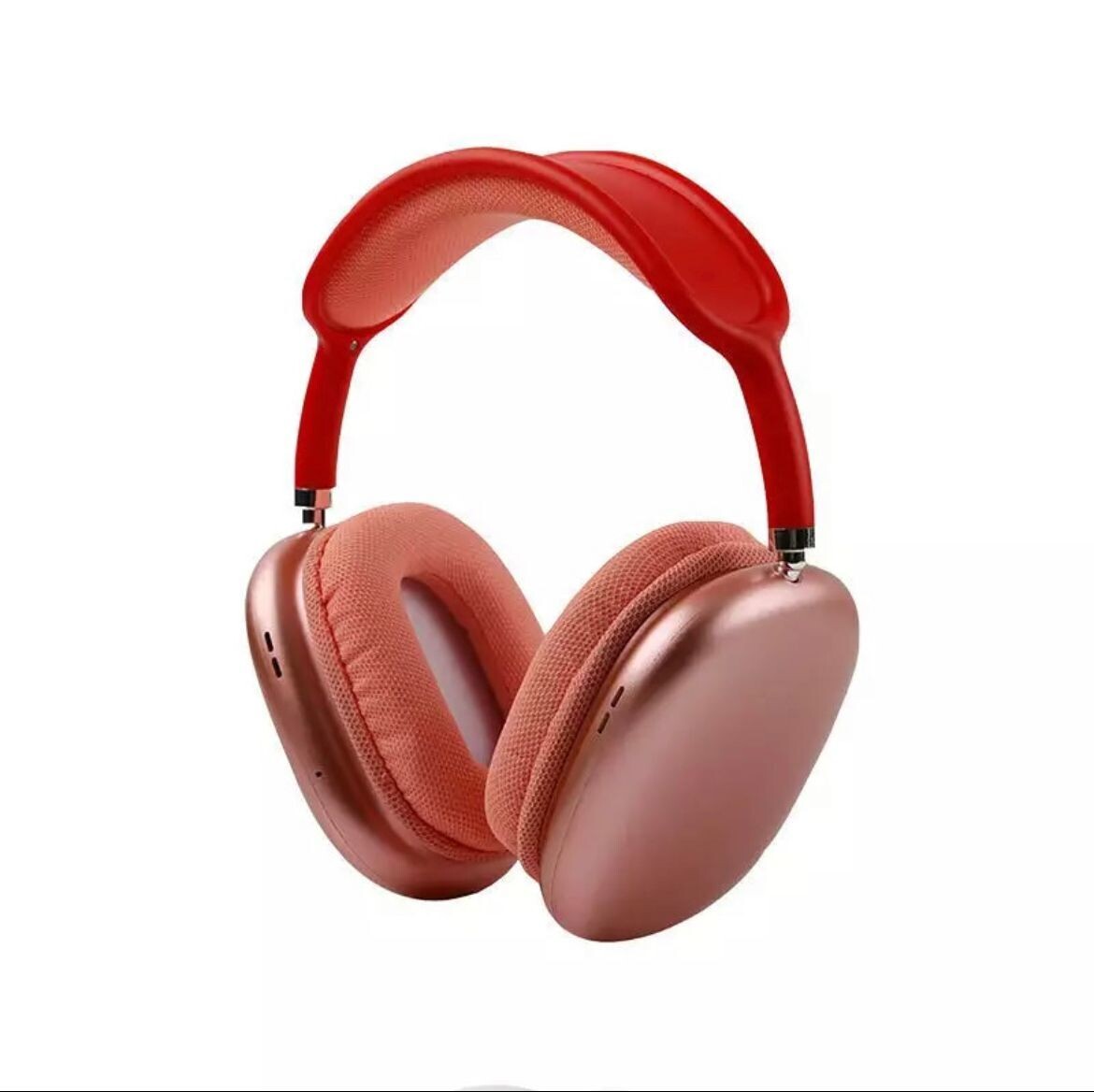 AirPods Max replica