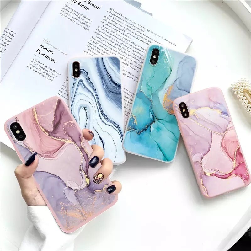 Cover marmol