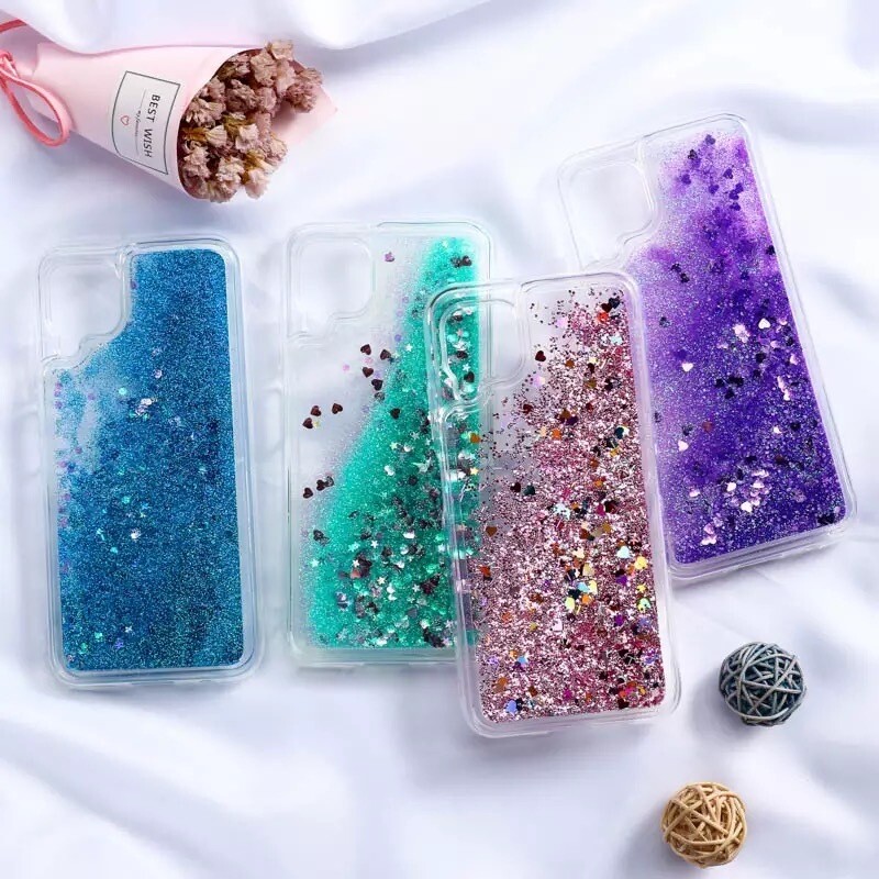Cover con escarcha
