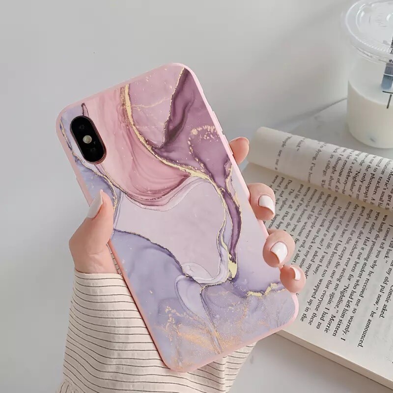 Cover marmol
