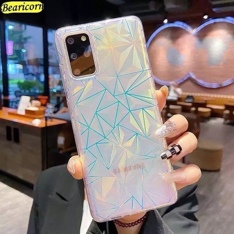 Covers multicolor