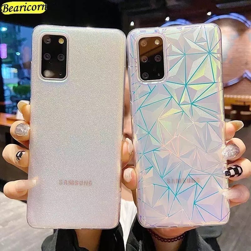 Covers multicolor