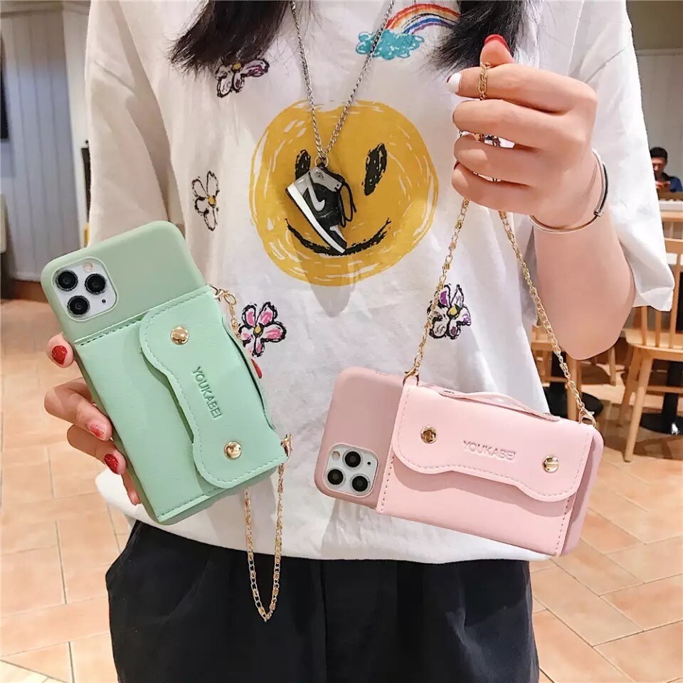 Cover cartera