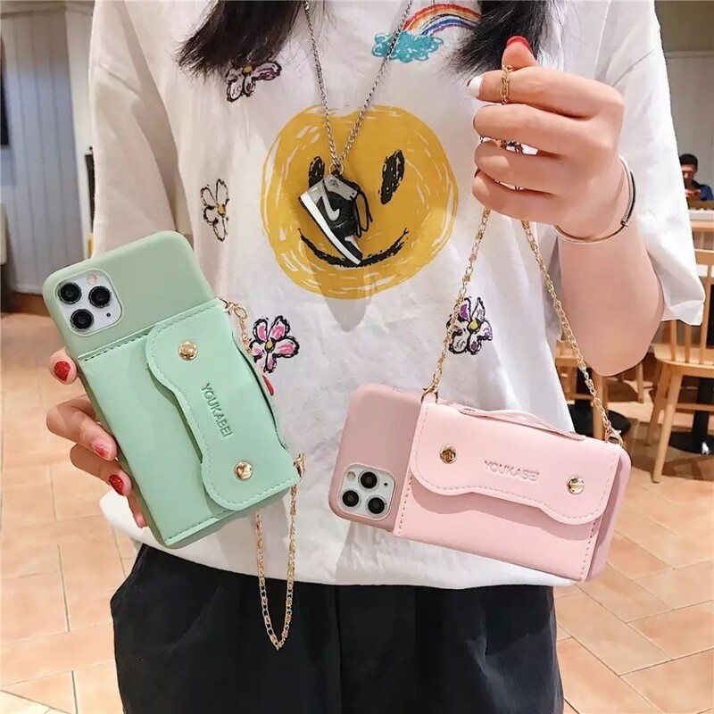 Cover cartera