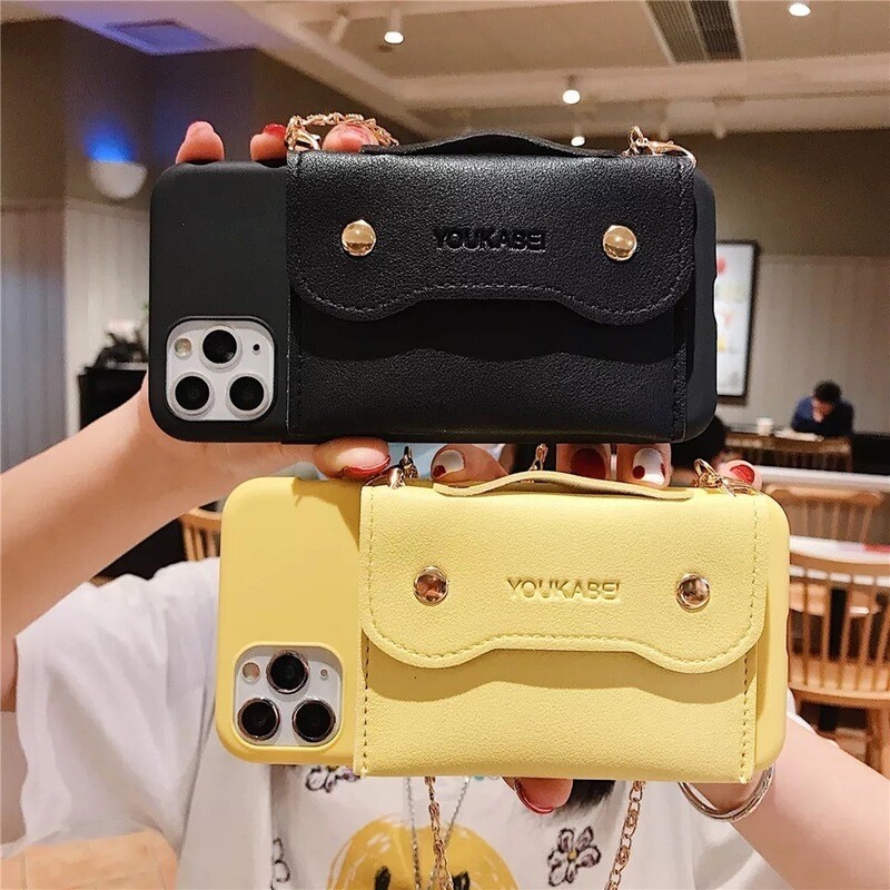 Cover cartera