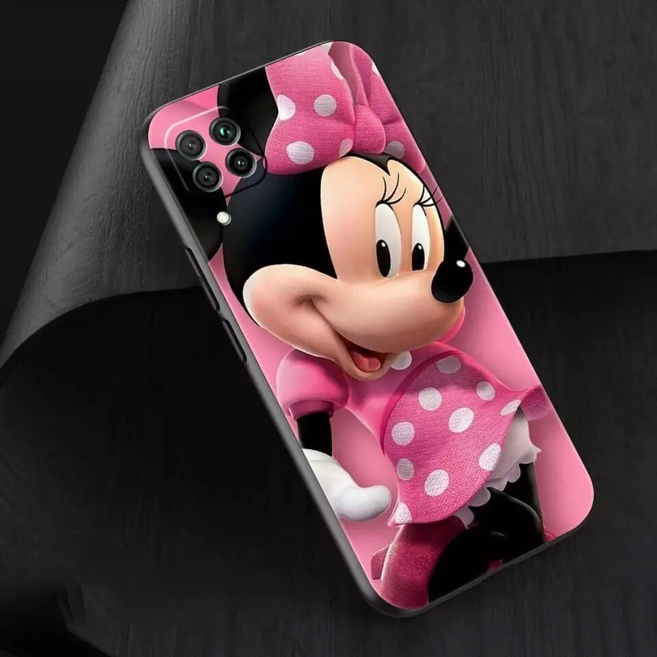 Covers de disney