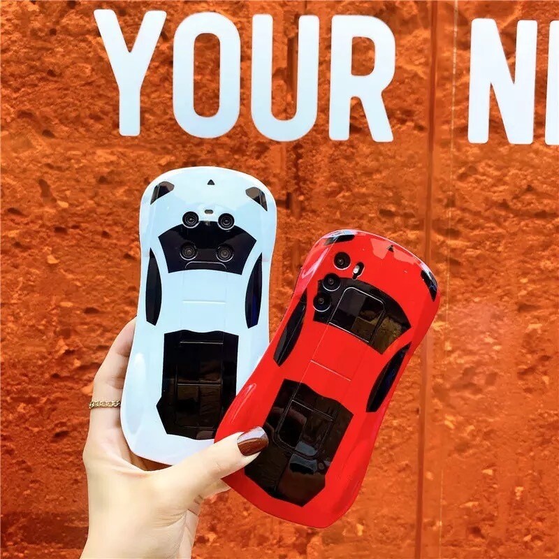 Covers de carros