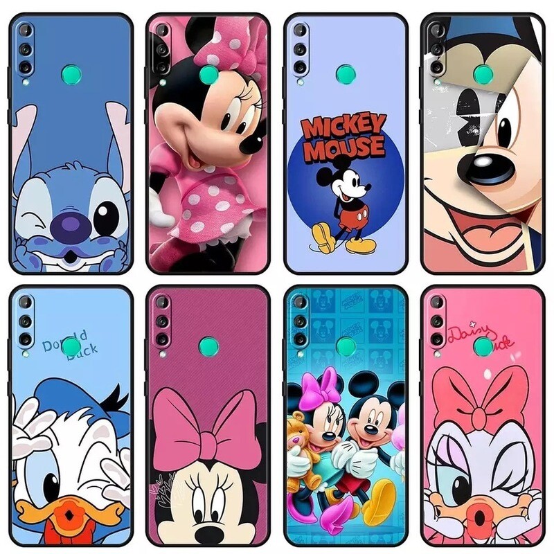 Covers de disney