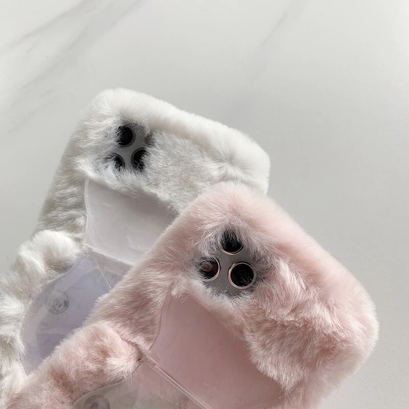 Cover de gato