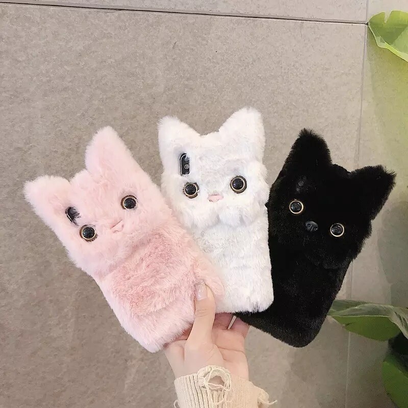 Cover de gato