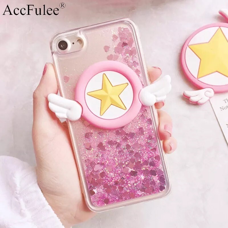 Cover de escarcha y alas