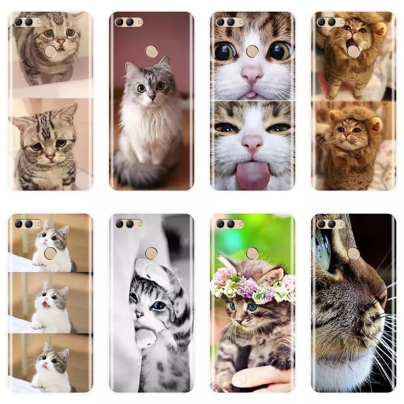 Cover de gatitos