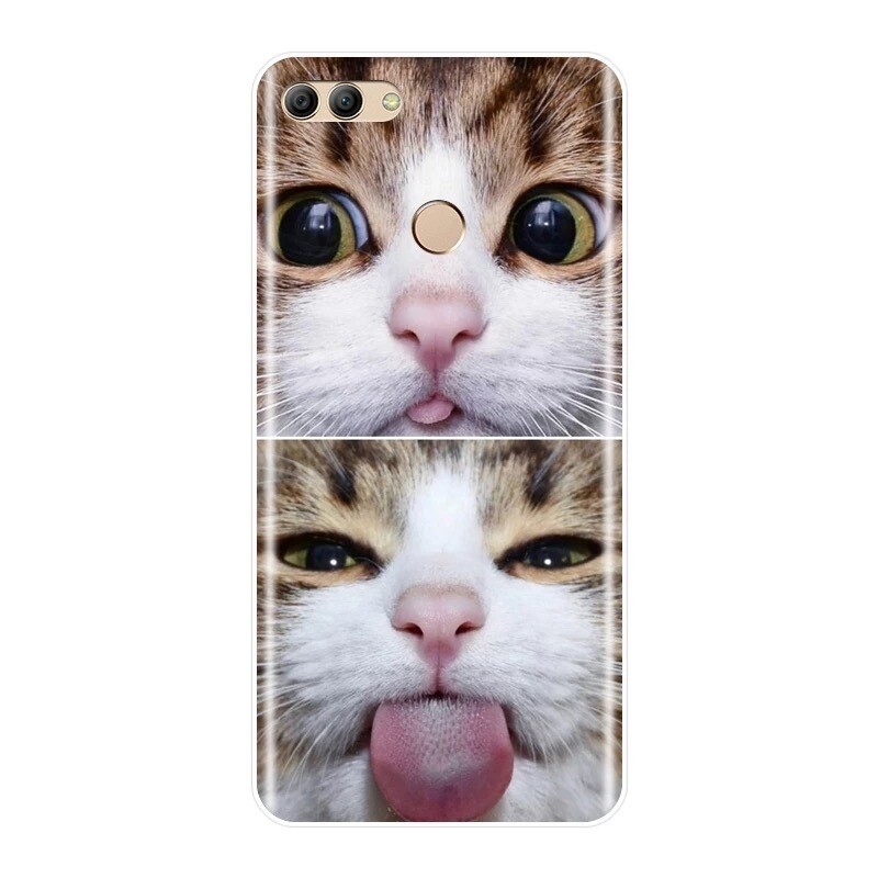 Cover de gatitos