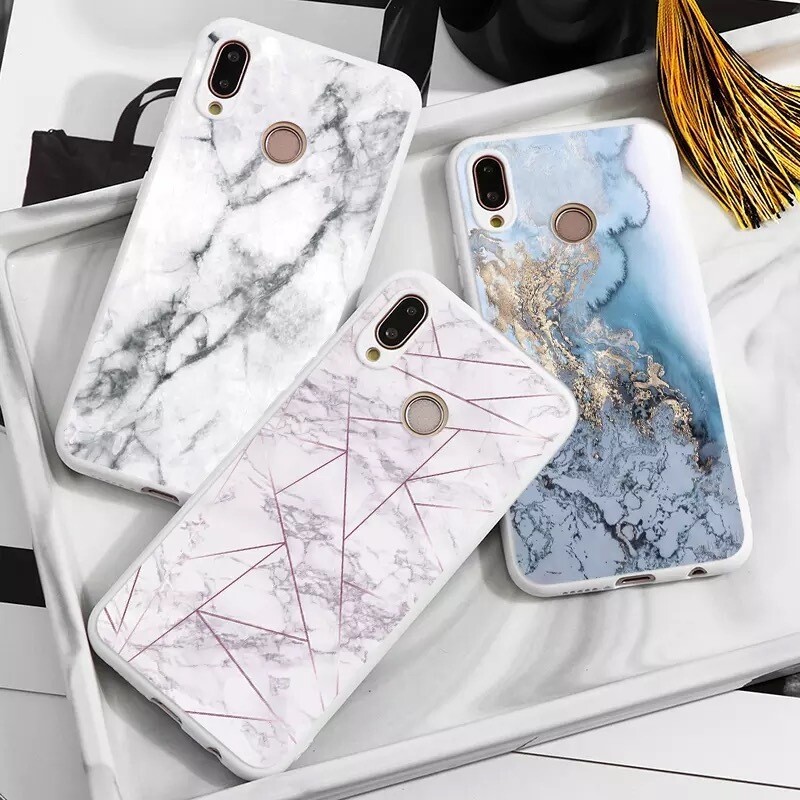 Cover de marmol