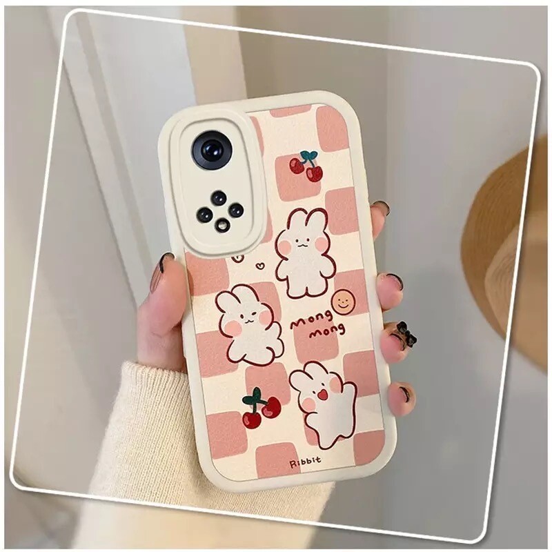 Covers animales cute