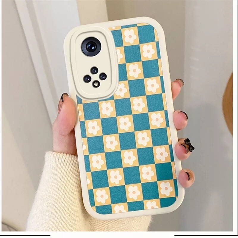Covers animales cute