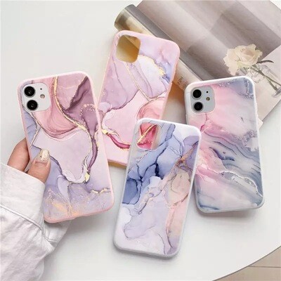 Cover de marmol