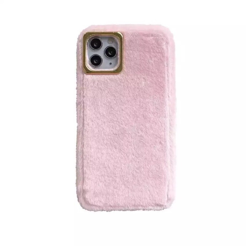Cover fur