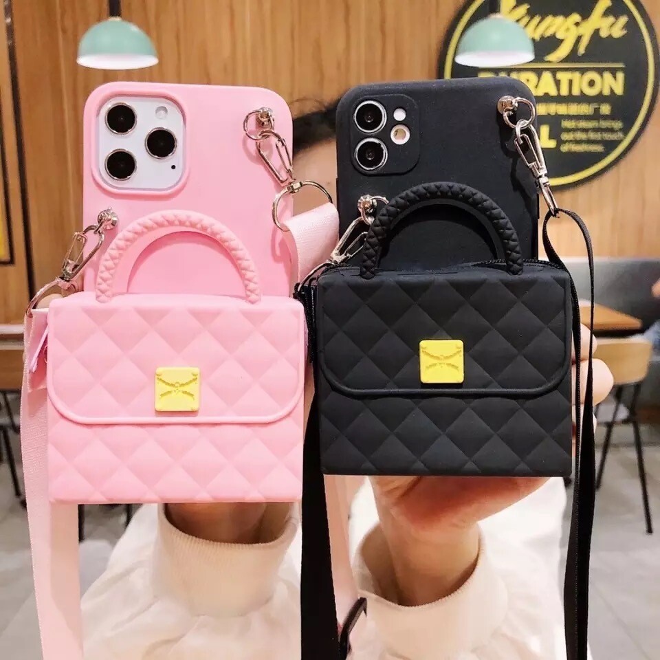 Cover de cartera