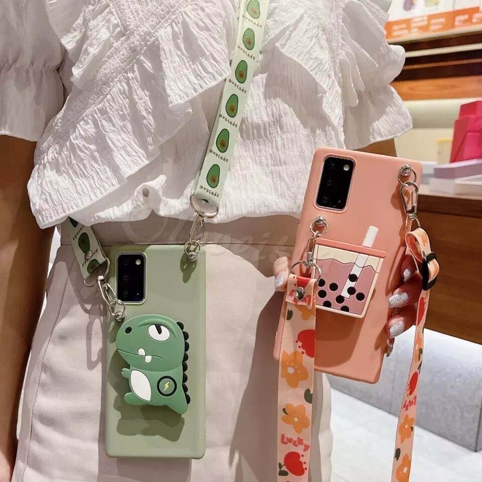 Cover 3D con bolso