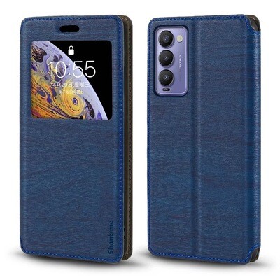 Covers flip