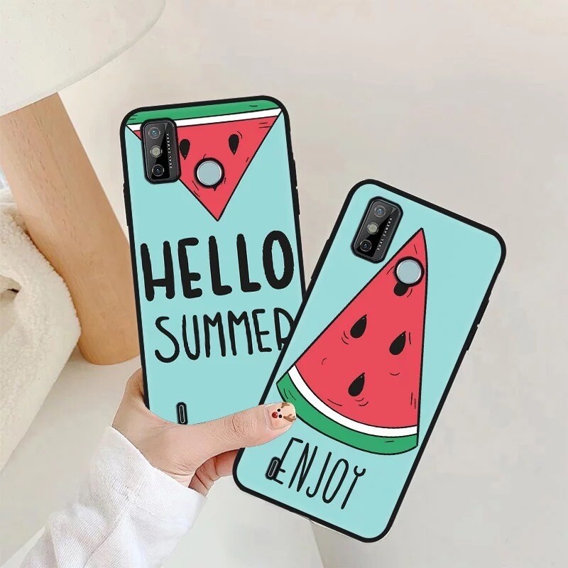 Covers de verano
