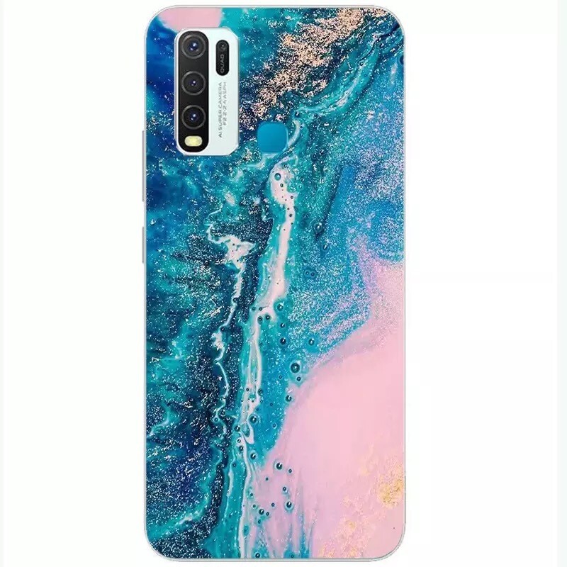 Covers de marmol