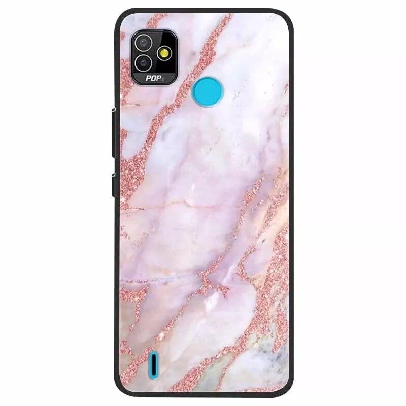 Covers de marmol