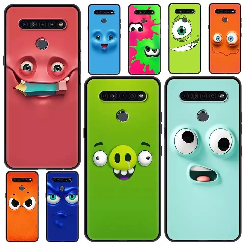 Covers de caras